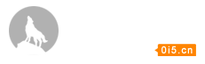 덯楟_噙퍾鱧顛兿୎綏ɣ䱲